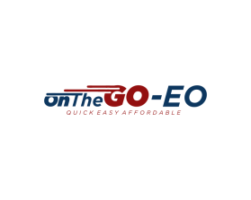 OnTheGo-EO entry by marsell