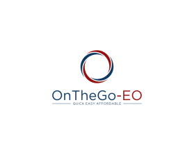 OnTheGo-EO entry by RENDY