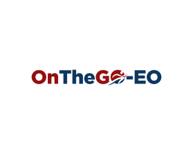 OnTheGo-EO entry by Abiyu