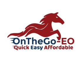 OnTheGo-EO entry by Dev