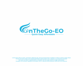 OnTheGo-EO entry by adi dewoto cengkar