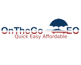 OnTheGo-EO entry by iliasar4