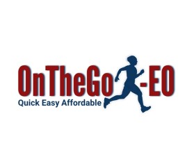 OnTheGo-EO entry by Subekti 08