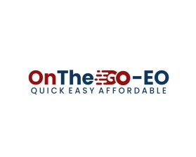 OnTheGo-EO entry by muhadi