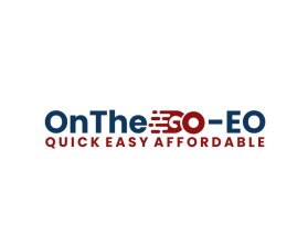 OnTheGo-EO entry by muhadi