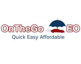 OnTheGo-EO entry by iliasar4