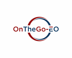 OnTheGo-EO entry by Mza