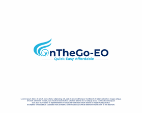OnTheGo-EO entry by adi dewoto cengkar