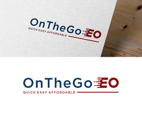OnTheGo-EO entry by best
