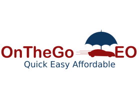 OnTheGo-EO entry by iliasar4
