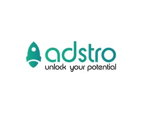 Adstro entry by Tal