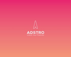 Adstro entry by Mirza