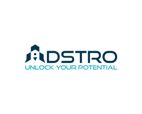 Adstro entry by Erlando