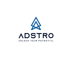 Adstro entry by okley