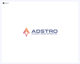 Adstro entry by naya
