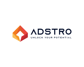 Adstro entry by okley