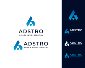 Adstro entry by okley