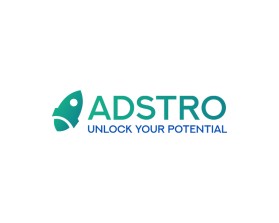 Adstro entry by Tal