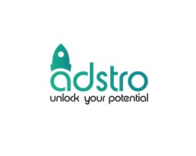 Adstro entry by Tal
