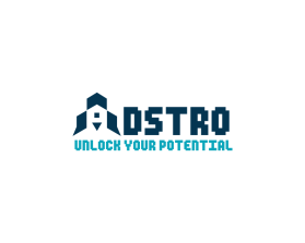 Adstro entry by Erlando