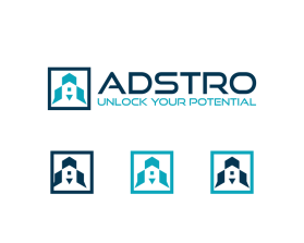 Adstro entry by Erlando
