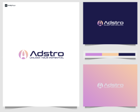 Adstro entry by naya