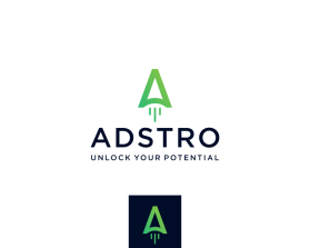 Adstro entry by okley