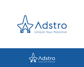 Adstro entry by petruspuji