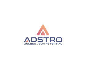 Adstro entry by vale_art