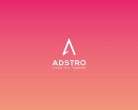 Adstro entry by Mirza