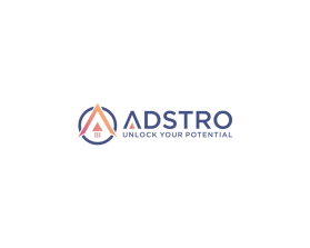 Adstro entry by vale_art