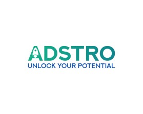 Adstro entry by Tal