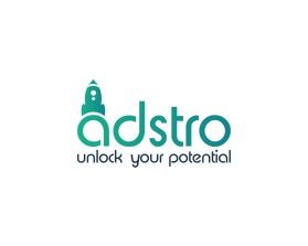 Adstro entry by Tal