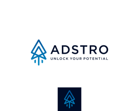 Adstro entry by okley