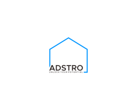 Adstro entry by DonickArt