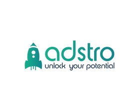 Adstro entry by Tal