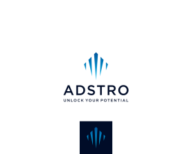 Adstro entry by okley