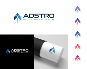 Adstro entry by pepep