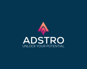 Adstro entry by Tal