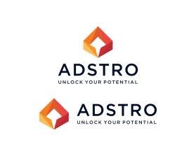 Adstro entry by okley
