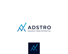 Adstro entry by okley