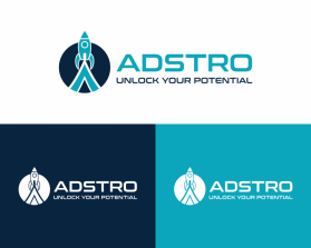 Adstro entry by Mza