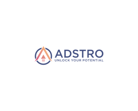 Adstro entry by vale_art