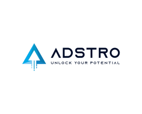Adstro entry by okley