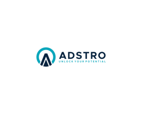Adstro entry by DonickArt
