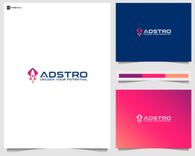 Adstro entry by naya