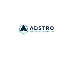 Adstro entry by DonickArt