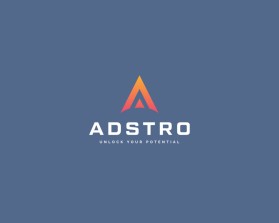 Adstro entry by Red Hawk