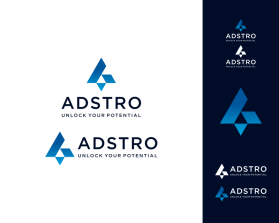Adstro entry by okley
