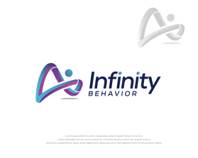 Infinity Behavior entry by dhanny09